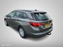 Opel Astra Sports Tourer 1.2 110 PK H6 Navi Trekhaak Pdc V+A Clima