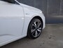 Peugeot 308 SW 1.6 Plug-in Hybrid 180 Allure 1e EIGENAAR SoH 98 PHEV METALLIC VIRTUAL COCKPIT CAMERA HALF LEER LED NAVI CRUISE ECC