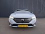 Peugeot 308 SW 1.6 Plug-in Hybrid 180 Allure 1e EIGENAAR PHEV METALLIC VIRTUAL COCKPIT CAMERA HALF LEER LED NAVI CRUISE ECC