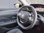 Peugeot 308 SW 1.6 Plug-in Hybrid 180 Allure 1e EIGENAAR PHEV METALLIC VIRTUAL COCKPIT CAMERA HALF LEER LED NAVI CRUISE ECC