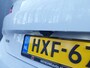 Peugeot 308 SW 1.6 Plug-in Hybrid 180 Allure 1e EIGENAAR SoH 98 PHEV METALLIC VIRTUAL COCKPIT CAMERA HALF LEER LED NAVI CRUISE ECC