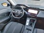 Peugeot 308 SW 1.6 Plug-in Hybrid 180 Allure 1e EIGENAAR SoH 98 PHEV METALLIC VIRTUAL COCKPIT CAMERA HALF LEER LED NAVI CRUISE ECC