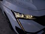 Peugeot 308 SW 1.6 Plug-in Hybrid 180 Allure 1e EIGENAAR SoH 98 PHEV METALLIC VIRTUAL COCKPIT CAMERA HALF LEER LED NAVI CRUISE ECC