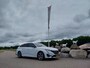 Peugeot 308 SW 1.6 Plug-in Hybrid 180 Allure 1e EIGENAAR SoH 98 PHEV METALLIC VIRTUAL COCKPIT CAMERA HALF LEER LED NAVI CRUISE ECC