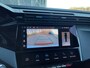 Peugeot 308 SW 1.6 Plug-in Hybrid 180 Allure 1e EIGENAAR SoH 98 PHEV METALLIC VIRTUAL COCKPIT CAMERA HALF LEER LED NAVI CRUISE ECC