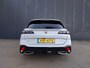 Peugeot 308 SW 1.6 Plug-in Hybrid 180 Allure 1e EIGENAAR PHEV METALLIC VIRTUAL COCKPIT CAMERA HALF LEER LED NAVI CRUISE ECC