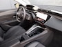 Peugeot 308 SW 1.6 Plug-in Hybrid 180 Allure 1e EIGENAAR PHEV METALLIC VIRTUAL COCKPIT CAMERA HALF LEER LED NAVI CRUISE ECC