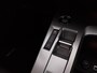 Peugeot 308 SW 1.6 Plug-in Hybrid 180 Allure 1e EIGENAAR SoH 98 PHEV METALLIC VIRTUAL COCKPIT CAMERA HALF LEER LED NAVI CRUISE ECC