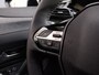 Peugeot 308 SW 1.6 Plug-in Hybrid 180 Allure 1e EIGENAAR SoH 98 PHEV METALLIC VIRTUAL COCKPIT CAMERA HALF LEER LED NAVI CRUISE ECC