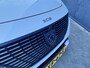 Peugeot 308 SW 1.6 Plug-in Hybrid 180 Allure 1e EIGENAAR SoH 98 PHEV METALLIC VIRTUAL COCKPIT CAMERA HALF LEER LED NAVI CRUISE ECC