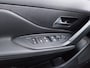 Peugeot 308 SW 1.6 Plug-in Hybrid 180 Allure 1e EIGENAAR PHEV METALLIC VIRTUAL COCKPIT CAMERA HALF LEER LED NAVI CRUISE ECC