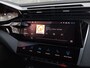 Peugeot 308 SW 1.6 Plug-in Hybrid 180 Allure 1e EIGENAAR SoH 98 PHEV METALLIC VIRTUAL COCKPIT CAMERA HALF LEER LED NAVI CRUISE ECC