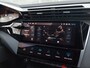 Peugeot 308 SW 1.6 Plug-in Hybrid 180 Allure 1e EIGENAAR SoH 98 PHEV METALLIC VIRTUAL COCKPIT CAMERA HALF LEER LED NAVI CRUISE ECC