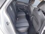 Peugeot 308 SW 1.6 Plug-in Hybrid 180 Allure 1e EIGENAAR SoH 98 PHEV METALLIC VIRTUAL COCKPIT CAMERA HALF LEER LED NAVI CRUISE ECC