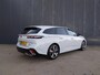 Peugeot 308 SW 1.6 Plug-in Hybrid 180 Allure 1e EIGENAAR SoH 98 PHEV METALLIC VIRTUAL COCKPIT CAMERA HALF LEER LED NAVI CRUISE ECC