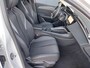 Peugeot 308 SW 1.6 Plug-in Hybrid 180 Allure 1e EIGENAAR SoH 98 PHEV METALLIC VIRTUAL COCKPIT CAMERA HALF LEER LED NAVI CRUISE ECC
