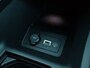 Peugeot 308 SW 1.6 Plug-in Hybrid 180 Allure 1e EIGENAAR SoH 98 PHEV METALLIC VIRTUAL COCKPIT CAMERA HALF LEER LED NAVI CRUISE ECC