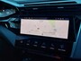 Peugeot 308 SW 1.6 Plug-in Hybrid 180 Allure 1e EIGENAAR SoH 98 PHEV METALLIC VIRTUAL COCKPIT CAMERA HALF LEER LED NAVI CRUISE ECC