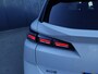 Peugeot 308 SW 1.6 Plug-in Hybrid 180 Allure 1e EIGENAAR SoH 98 PHEV METALLIC VIRTUAL COCKPIT CAMERA HALF LEER LED NAVI CRUISE ECC