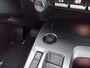 Peugeot 308 SW 1.6 Plug-in Hybrid 180 Allure 1e EIGENAAR SoH 98 PHEV METALLIC VIRTUAL COCKPIT CAMERA HALF LEER LED NAVI CRUISE ECC