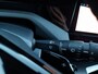 Peugeot 308 SW 1.6 Plug-in Hybrid 180 Allure 1e EIGENAAR SoH 98 PHEV METALLIC VIRTUAL COCKPIT CAMERA HALF LEER LED NAVI CRUISE ECC