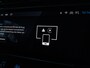Peugeot 308 SW 1.6 Plug-in Hybrid 180 Allure 1e EIGENAAR SoH 98 PHEV METALLIC VIRTUAL COCKPIT CAMERA HALF LEER LED NAVI CRUISE ECC