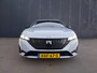Peugeot 308 SW 1.6 Plug-in Hybrid 180 Allure 1e EIGENAAR SoH 98 PHEV METALLIC VIRTUAL COCKPIT CAMERA HALF LEER LED NAVI CRUISE ECC