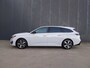 Peugeot 308 SW 1.6 Plug-in Hybrid 180 Allure 1e EIGENAAR PHEV METALLIC VIRTUAL COCKPIT CAMERA HALF LEER LED NAVI CRUISE ECC