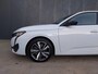 Peugeot 308 SW 1.6 Plug-in Hybrid 180 Allure 1e EIGENAAR SoH 98 PHEV METALLIC VIRTUAL COCKPIT CAMERA HALF LEER LED NAVI CRUISE ECC