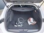 Peugeot 308 SW 1.6 Plug-in Hybrid 180 Allure 1e EIGENAAR SoH 98 PHEV METALLIC VIRTUAL COCKPIT CAMERA HALF LEER LED NAVI CRUISE ECC