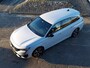 Peugeot 308 SW 1.6 Plug-in Hybrid 180 Allure 1e EIGENAAR SoH 98 PHEV METALLIC VIRTUAL COCKPIT CAMERA HALF LEER LED NAVI CRUISE ECC