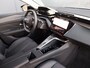 Peugeot 308 SW 1.6 Plug-in Hybrid 180 Allure 1e EIGENAAR SoH 98 PHEV METALLIC VIRTUAL COCKPIT CAMERA HALF LEER LED NAVI CRUISE ECC