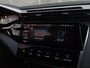 Peugeot 308 SW 1.6 Plug-in Hybrid 180 Allure 1e EIGENAAR PHEV METALLIC VIRTUAL COCKPIT CAMERA HALF LEER LED NAVI CRUISE ECC