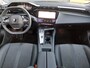 Peugeot 308 SW 1.6 Plug-in Hybrid 180 Allure 1e EIGENAAR SoH 98 PHEV METALLIC VIRTUAL COCKPIT CAMERA HALF LEER LED NAVI CRUISE ECC