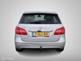 Mercedes-Benz B-klasse 180 123 PK H6 Navigatie Stoelverwarming Trekhaak Camera