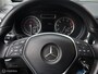 Mercedes-Benz B-klasse 180 123 PK H6 Navigatie Stoelverwarming Trekhaak Camera