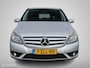 Mercedes-Benz B-klasse 180 123 PK H6 Navigatie Stoelverwarming Trekhaak Camera