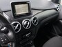 Mercedes-Benz B-klasse 180 123 PK H6 Navigatie Stoelverwarming Trekhaak Camera