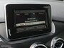 Mercedes-Benz B-klasse 180 123 PK H6 Navigatie Stoelverwarming Trekhaak Camera