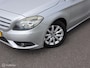 Mercedes-Benz B-klasse 180 123 PK H6 Navigatie Stoelverwarming Trekhaak Camera