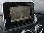 Mercedes-Benz B-klasse 180 123 PK H6 Navigatie Stoelverwarming Trekhaak Camera