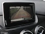 Mercedes-Benz B-klasse 180 123 PK H6 Navigatie Stoelverwarming Trekhaak Camera