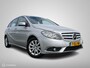 Mercedes-Benz B-klasse 180 123 PK H6 Navigatie Stoelverwarming Trekhaak Camera