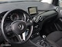 Mercedes-Benz B-klasse 180 123 PK H6 Navigatie Stoelverwarming Trekhaak Camera