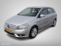 Mercedes-Benz B-klasse 180 123 PK H6 Navigatie Stoelverwarming Trekhaak Camera