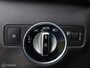 Mercedes-Benz B-klasse 180 123 PK H6 Navigatie Stoelverwarming Trekhaak Camera