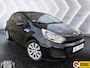 Kia Rio 1.2 CVVT Plus Pack Airco Elek.R Lmv