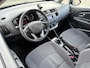 Kia Rio 1.2 CVVT Plus Pack Airco Elek.R Lmv