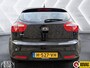 Kia Rio 1.2 CVVT Plus Pack Airco Elek.R Lmv