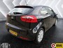 Kia Rio 1.2 CVVT Plus Pack Airco Elek.R Lmv